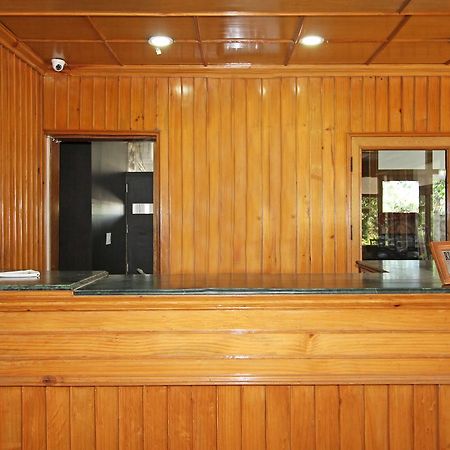 Oyo 5248 Surbee Resorts Mussoorie Extérieur photo